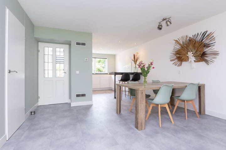 Foto 10 van Schoutsland 6