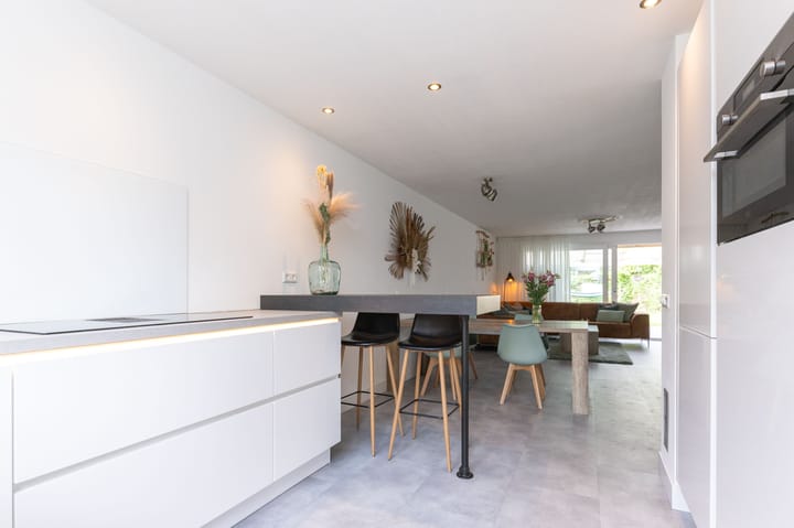 Foto 11 van Schoutsland 6