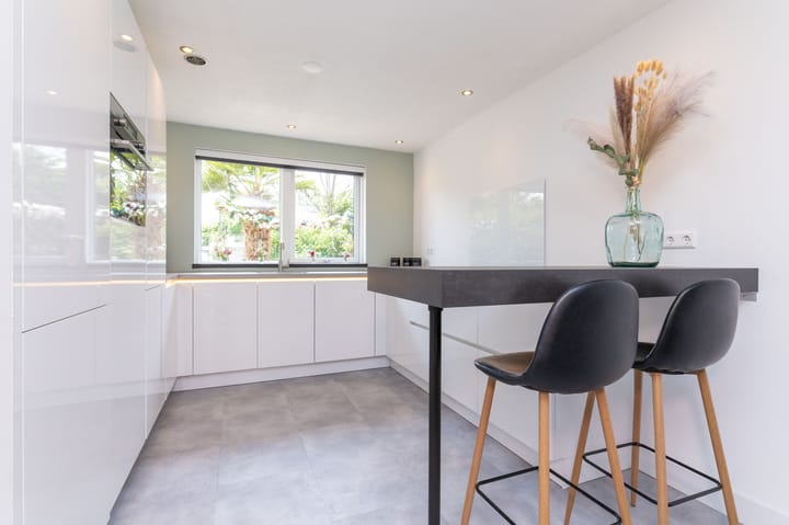 Foto 12 van Schoutsland 6