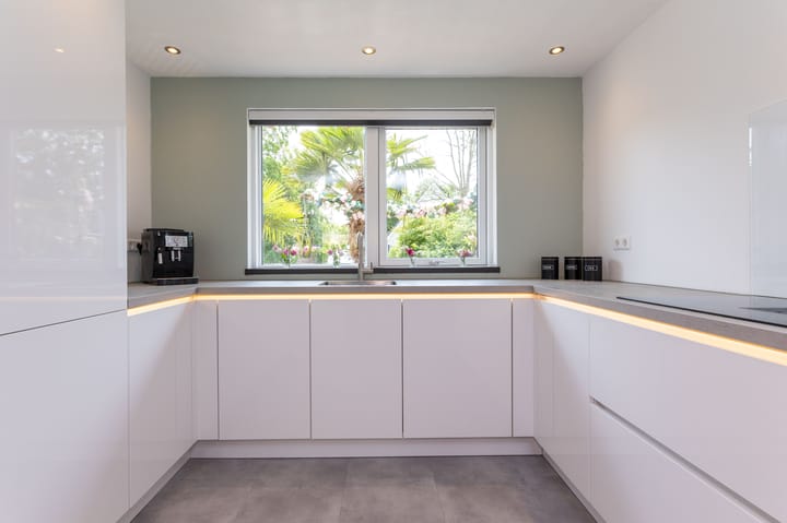 Foto 13 van Schoutsland 6