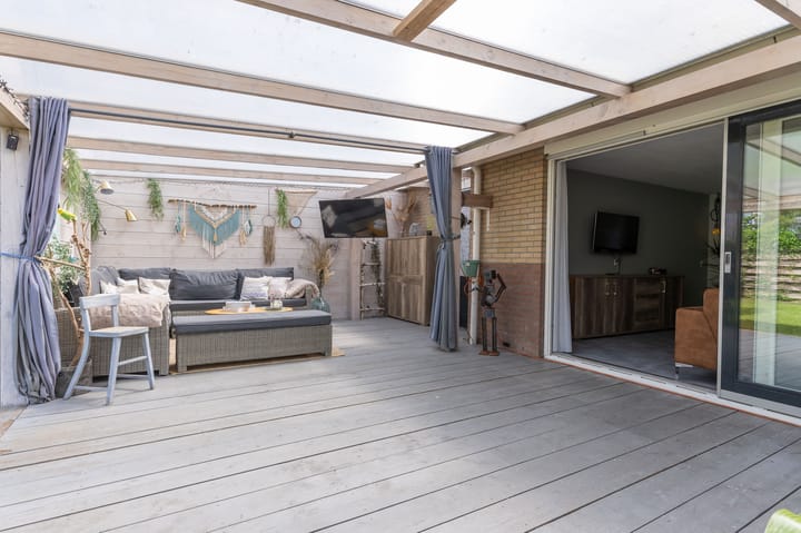 Foto 14 van Schoutsland 6