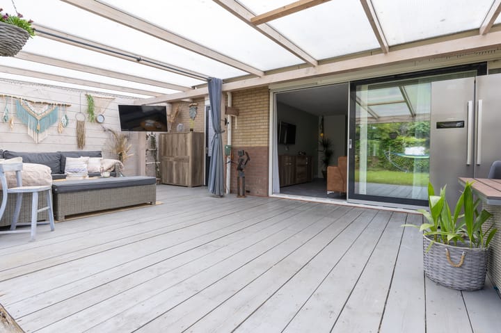 Foto 15 van Schoutsland 6