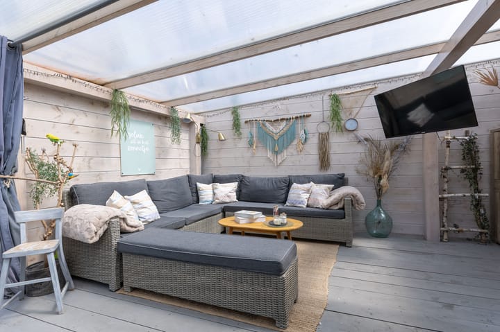 Foto 16 van Schoutsland 6