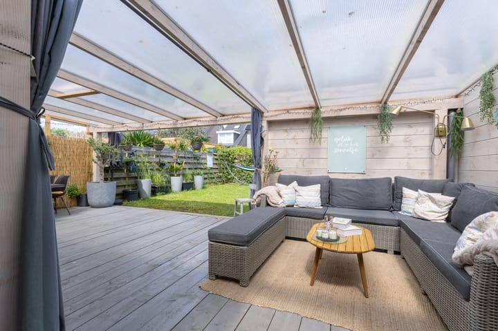 Foto 17 van Schoutsland 6