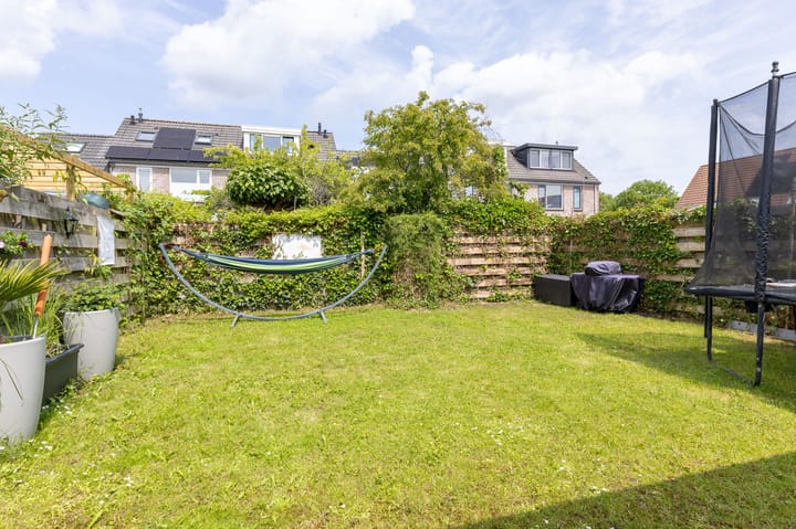 Foto 18 van Schoutsland 6