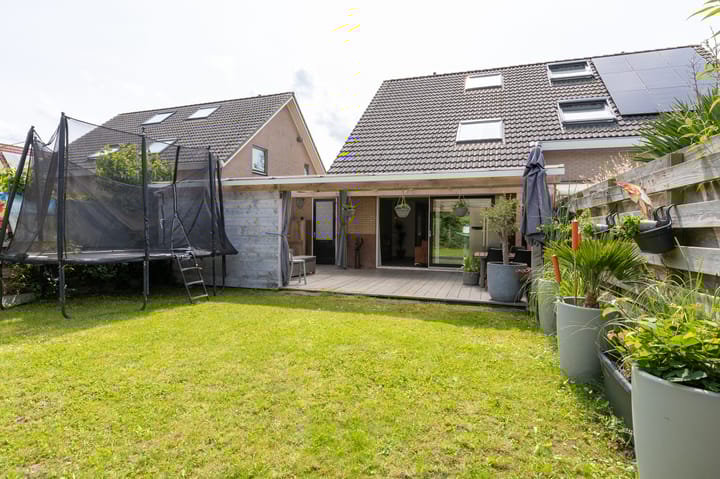 Foto 19 van Schoutsland 6