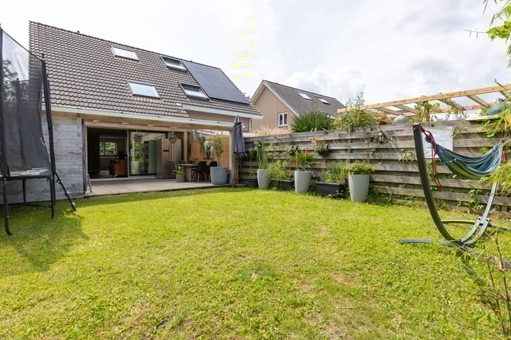 Foto 20 van Schoutsland 6