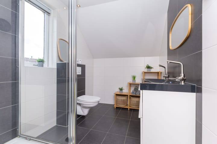 Foto 21 van Schoutsland 6