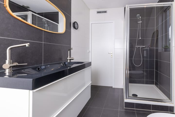 Foto 22 van Schoutsland 6