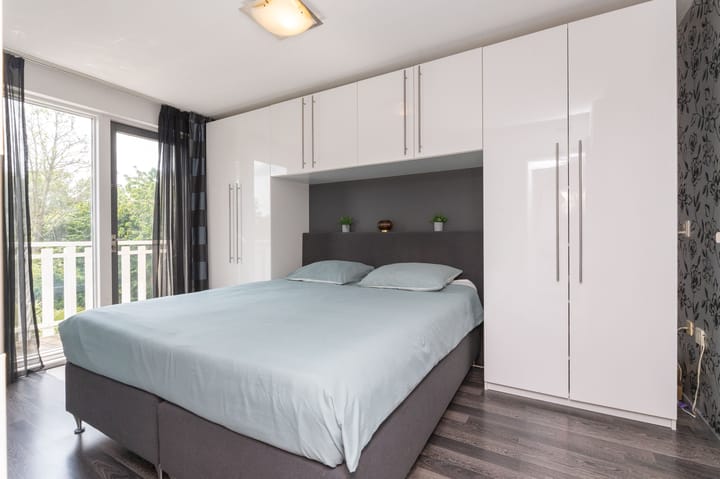 Foto 23 van Schoutsland 6