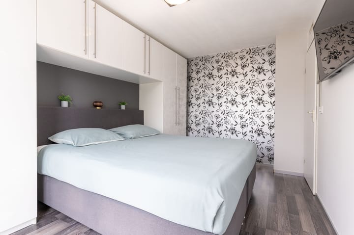 Foto 24 van Schoutsland 6