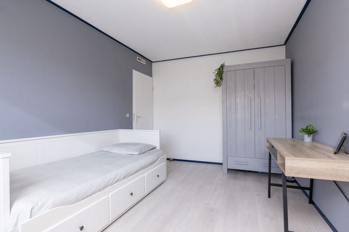 Foto 26 van Schoutsland 6