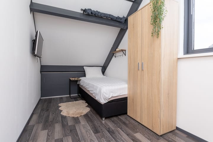 Foto 27 van Schoutsland 6