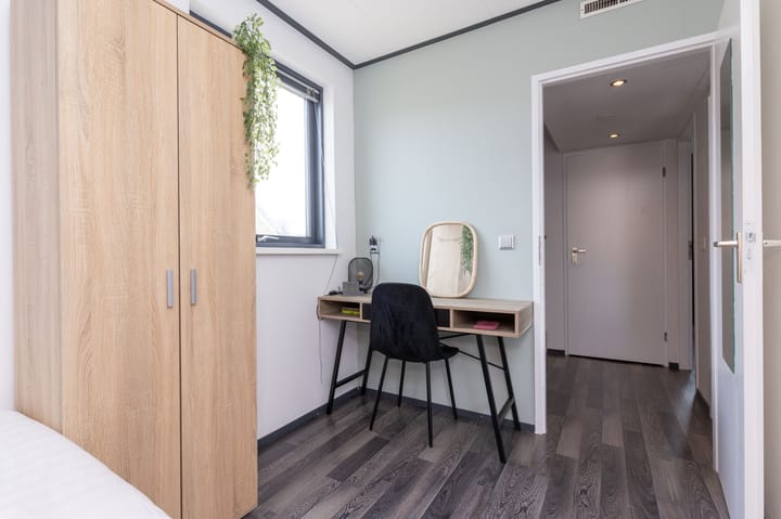 Foto 28 van Schoutsland 6