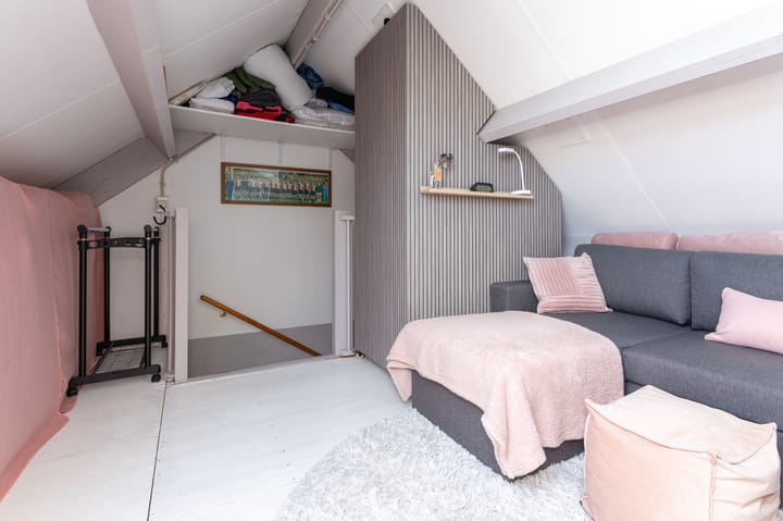 Foto 29 van Schoutsland 6