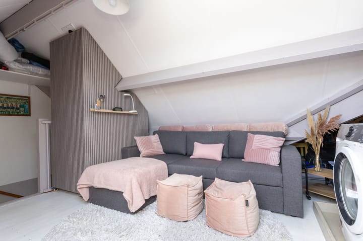 Foto 30 van Schoutsland 6