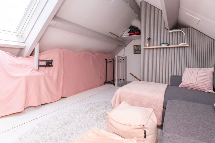 Foto 31 van Schoutsland 6