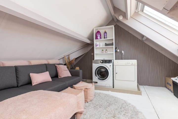 Foto 32 van Schoutsland 6