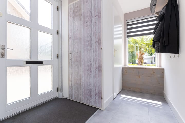 Foto 33 van Schoutsland 6