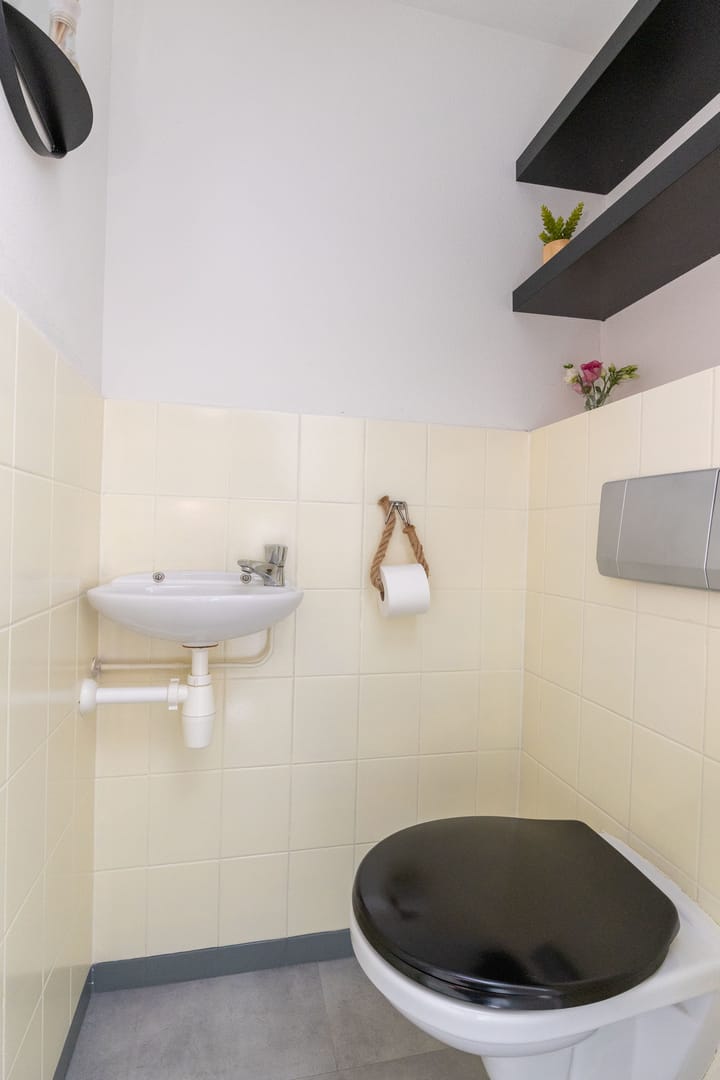 Foto 34 van Schoutsland 6