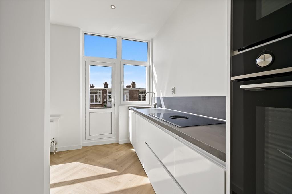 Foto 3 van Bosschestraat 113