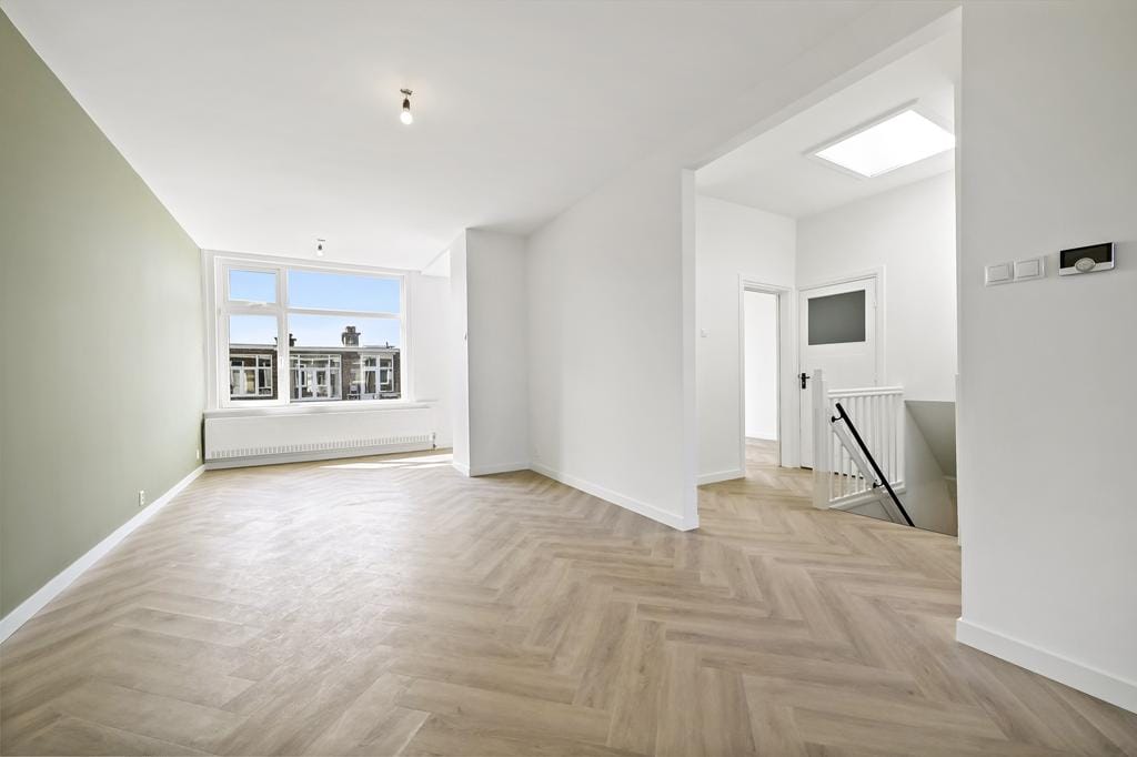 Foto 4 van Bosschestraat 113