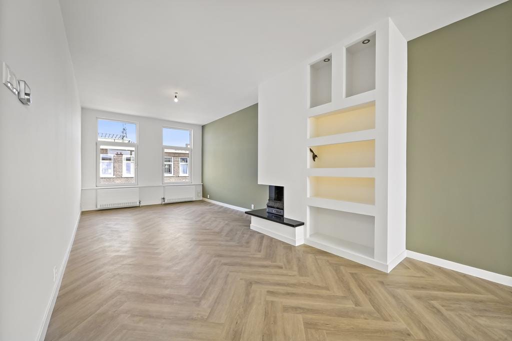 Foto 5 van Bosschestraat 113