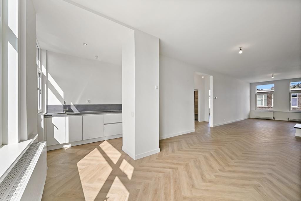 Foto 6 van Bosschestraat 113