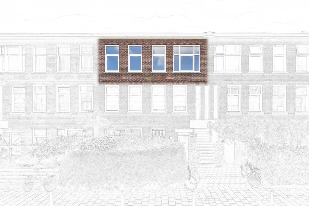 Foto 7 van Bosschestraat 113