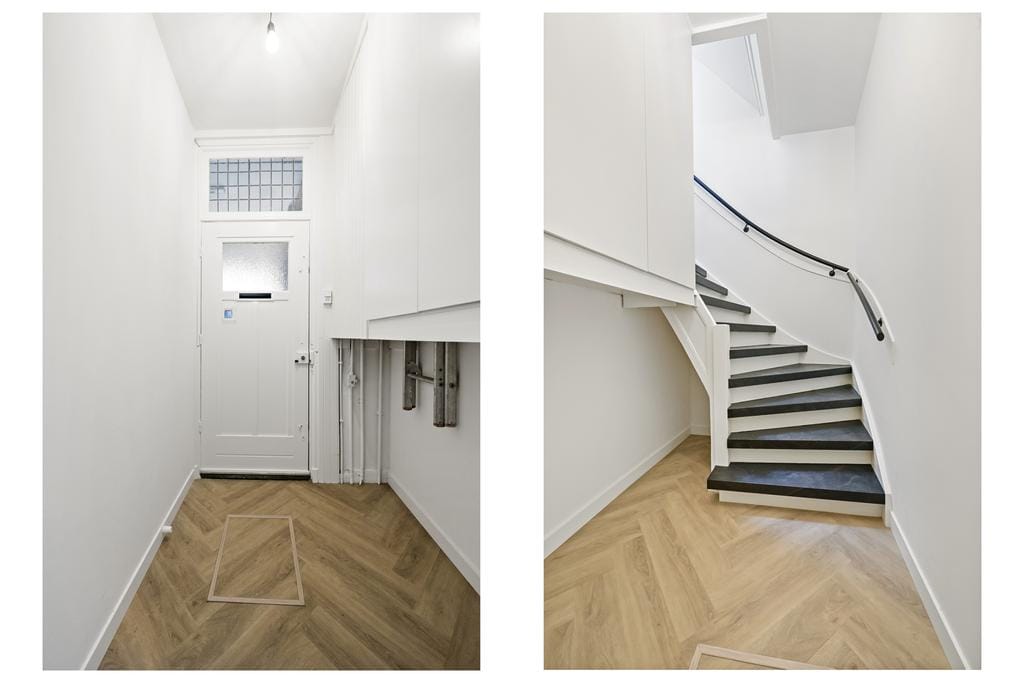 Foto 10 van Bosschestraat 113