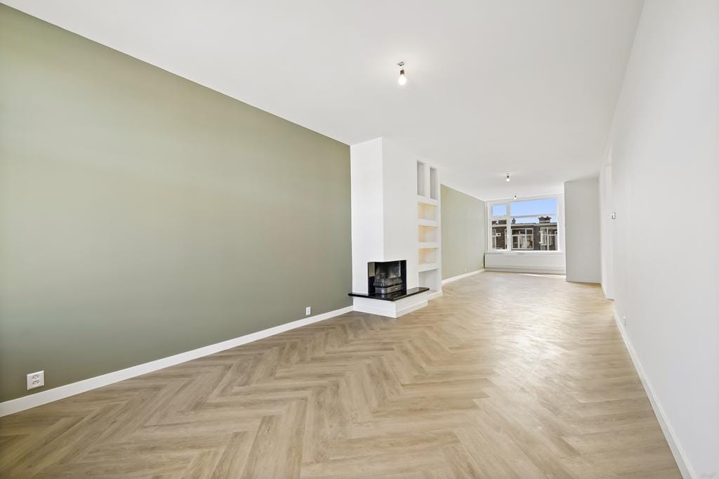 Foto 12 van Bosschestraat 113