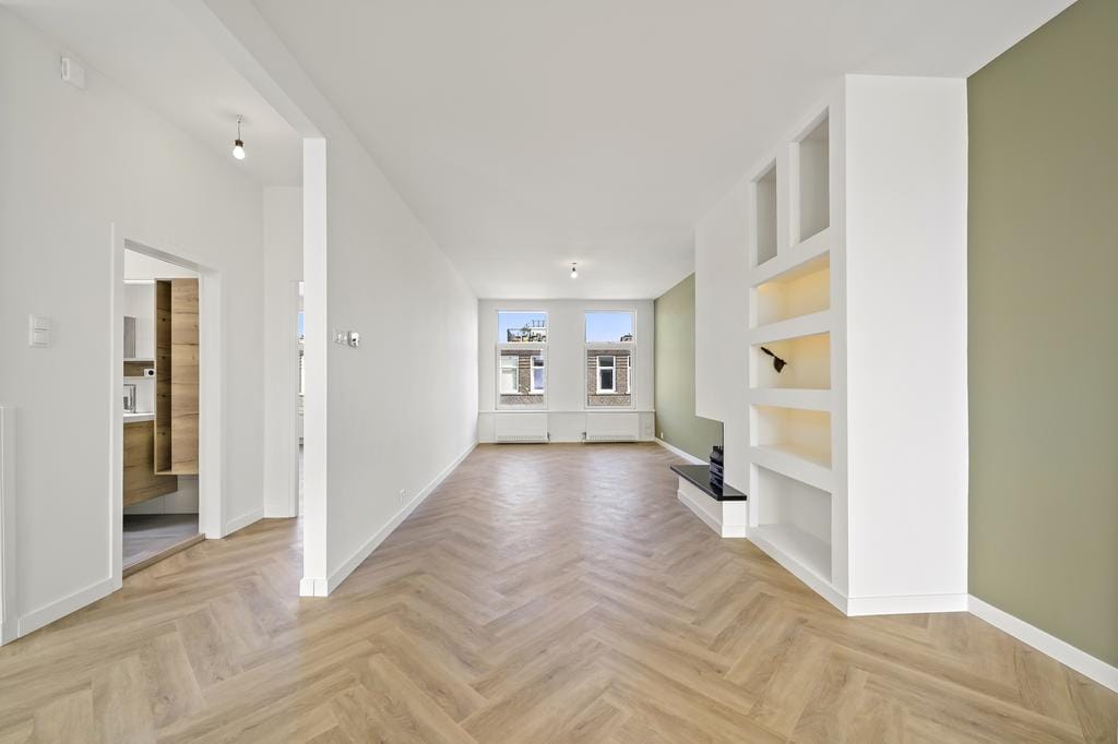 Foto 13 van Bosschestraat 113