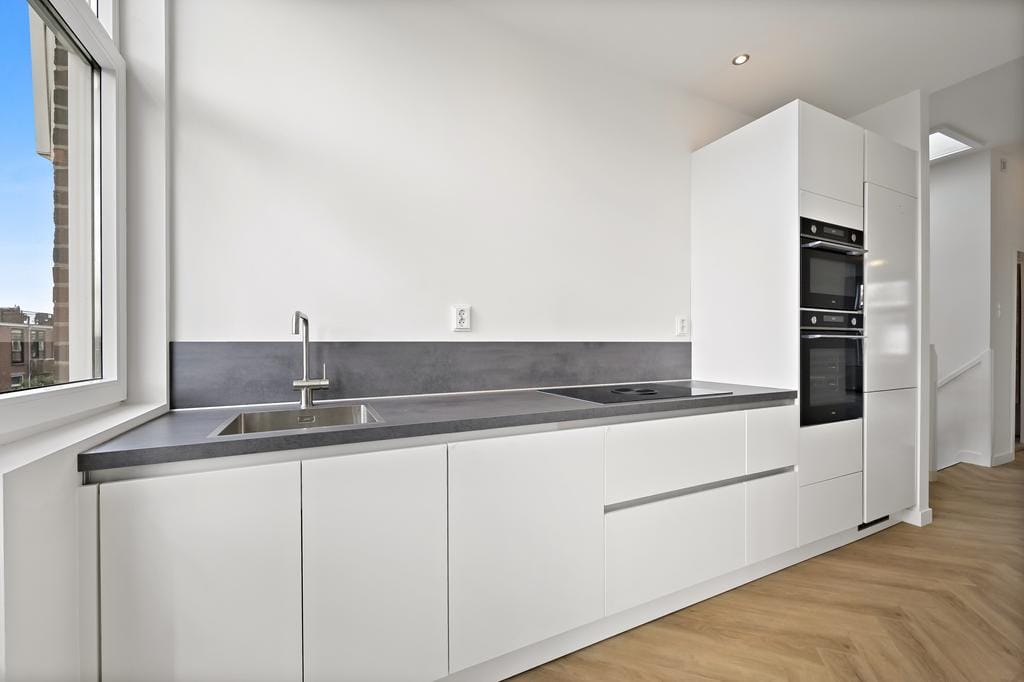 Foto 14 van Bosschestraat 113