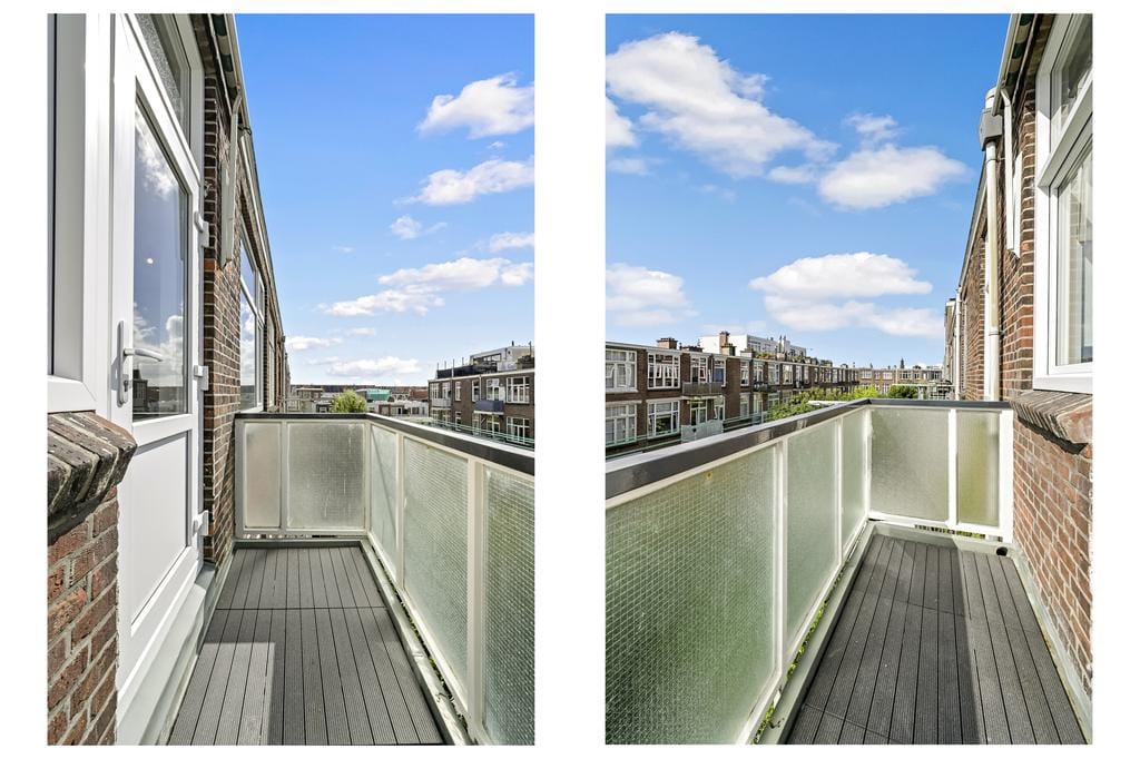 Foto 15 van Bosschestraat 113