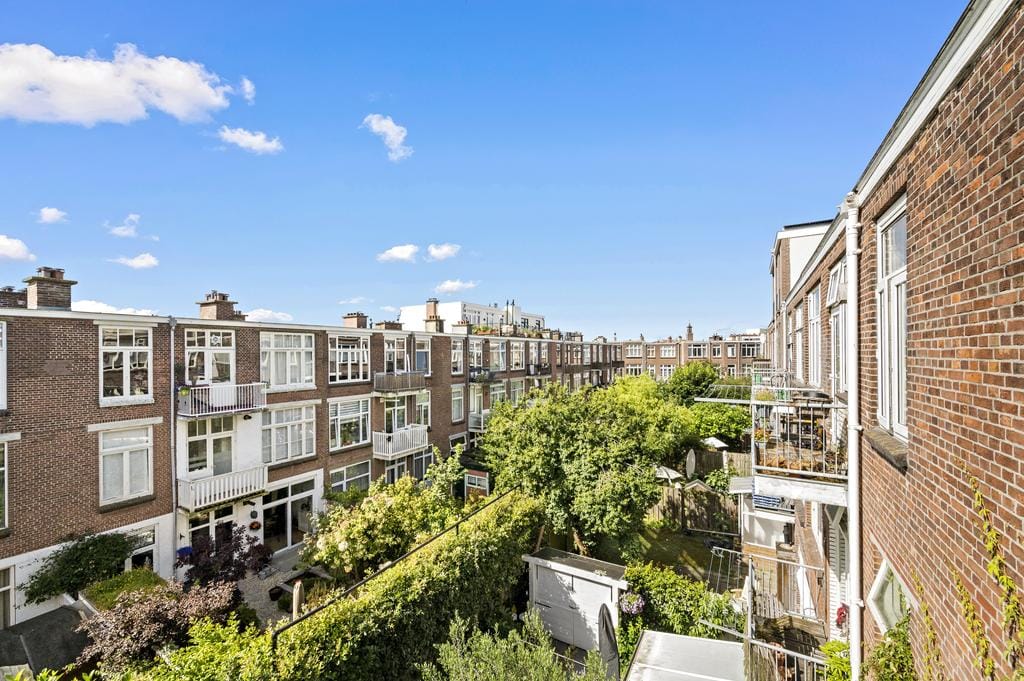 Foto 16 van Bosschestraat 113