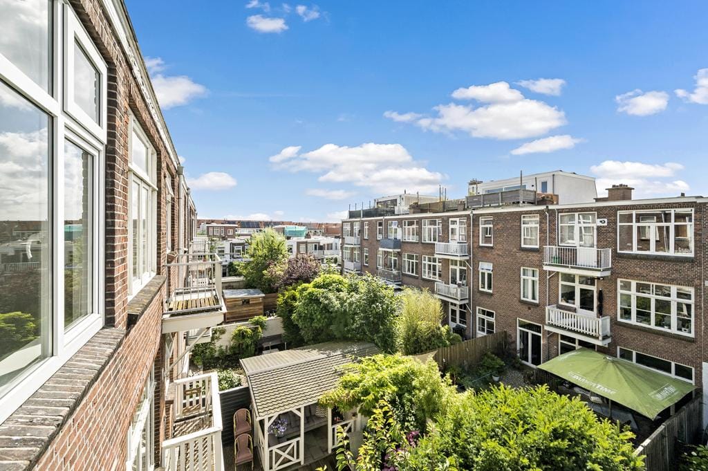 Foto 17 van Bosschestraat 113