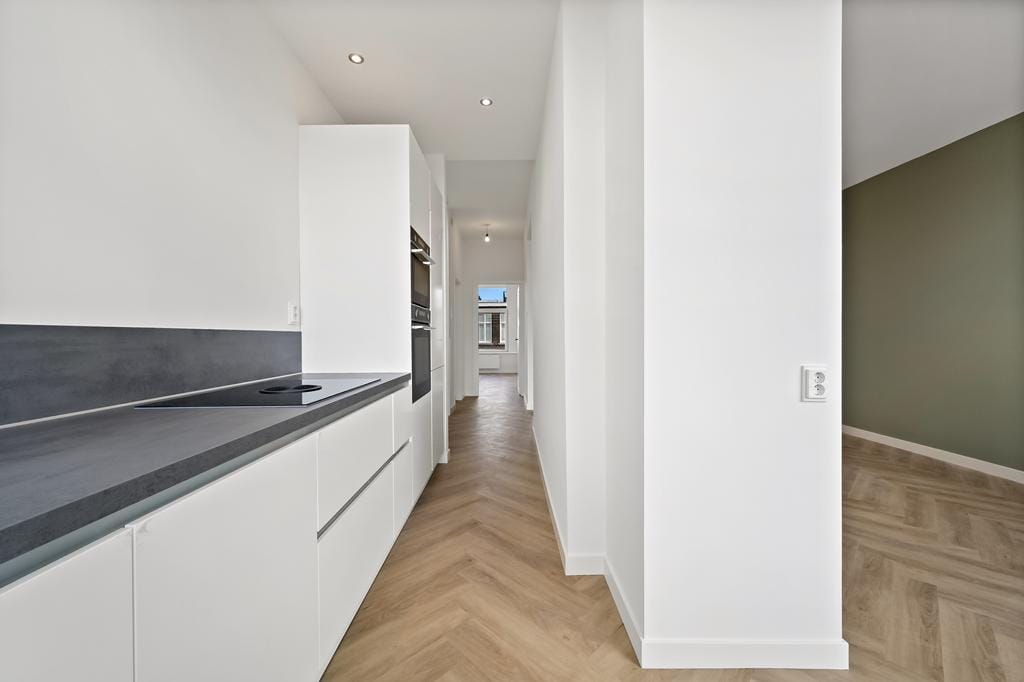 Foto 18 van Bosschestraat 113