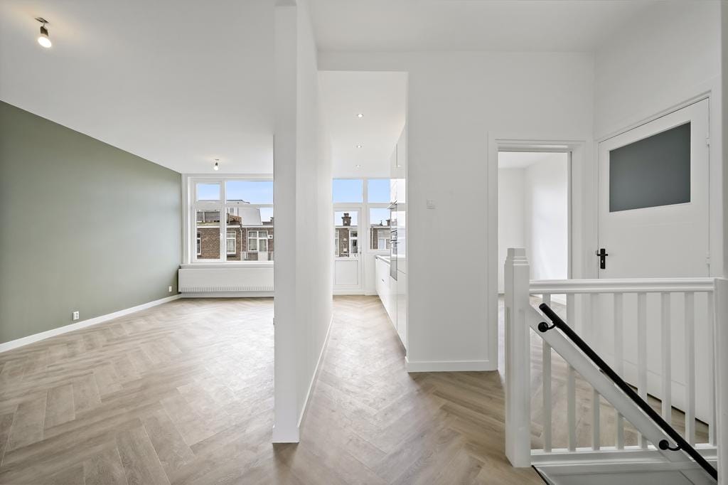 Foto 19 van Bosschestraat 113