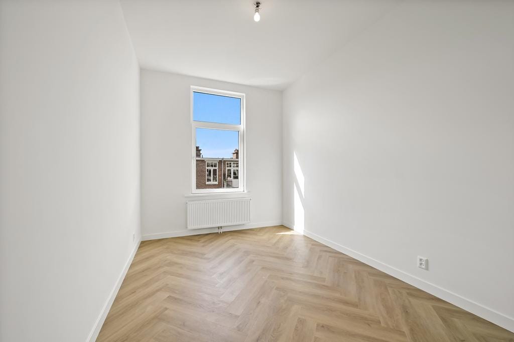 Foto 20 van Bosschestraat 113