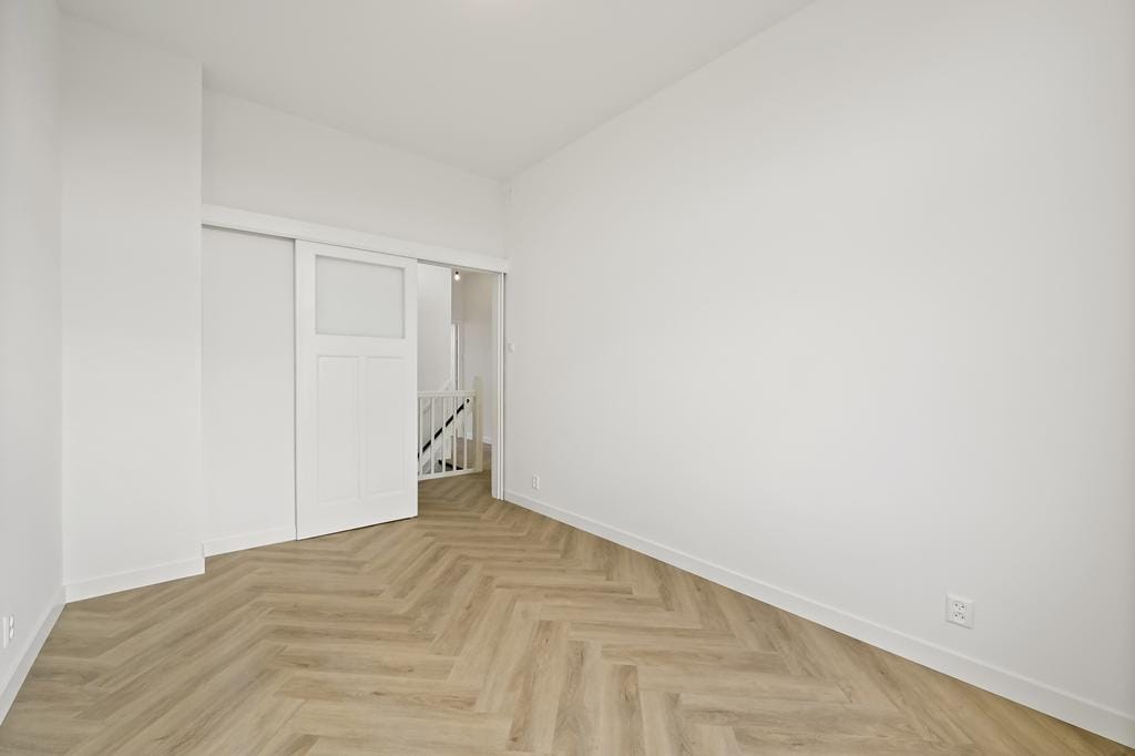 Foto 21 van Bosschestraat 113