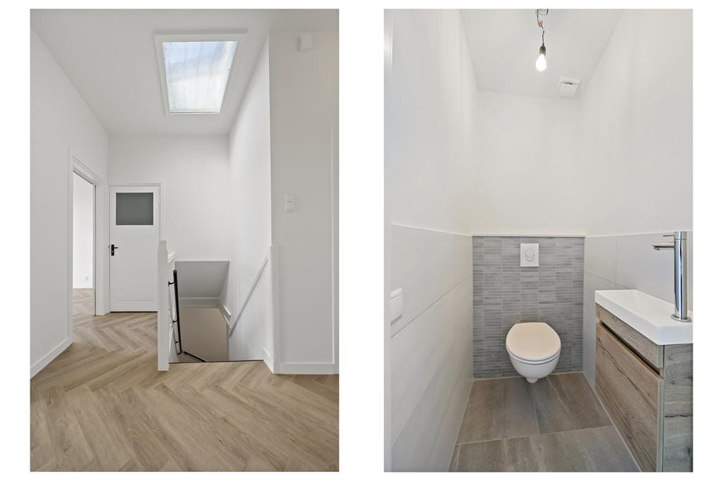 Foto 22 van Bosschestraat 113