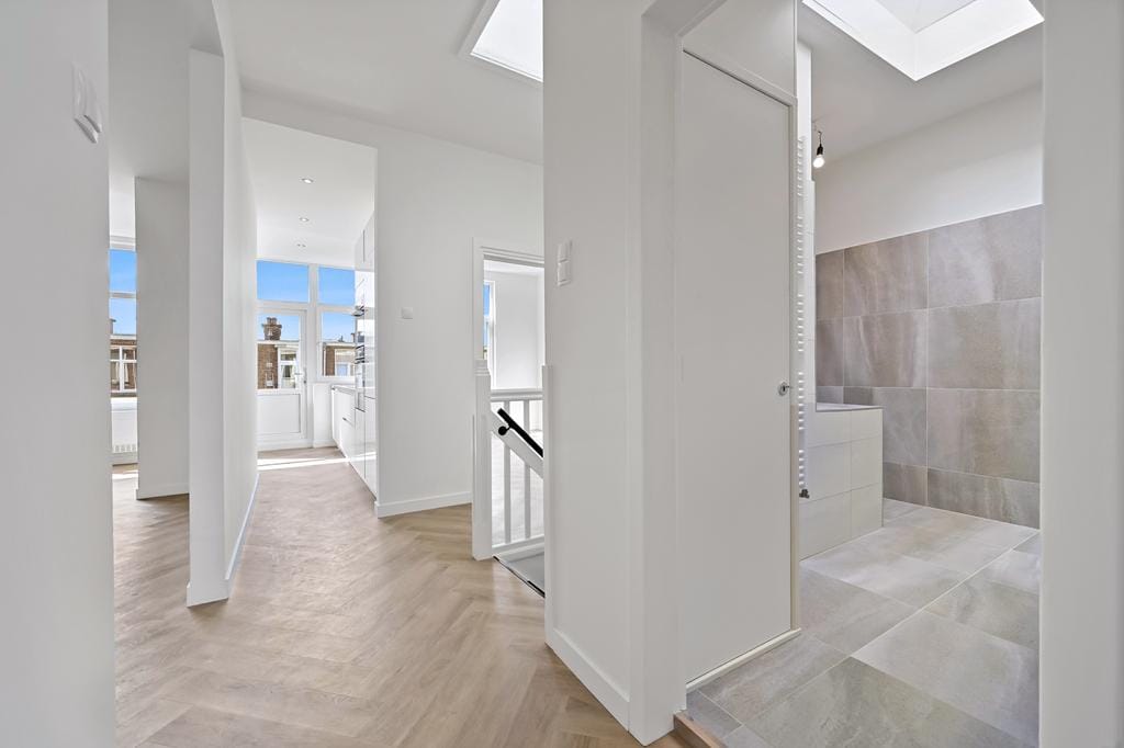 Foto 23 van Bosschestraat 113