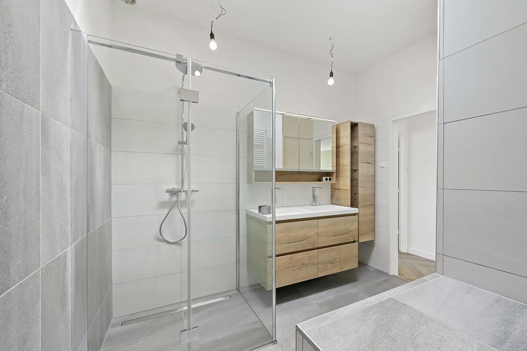 Foto 24 van Bosschestraat 113