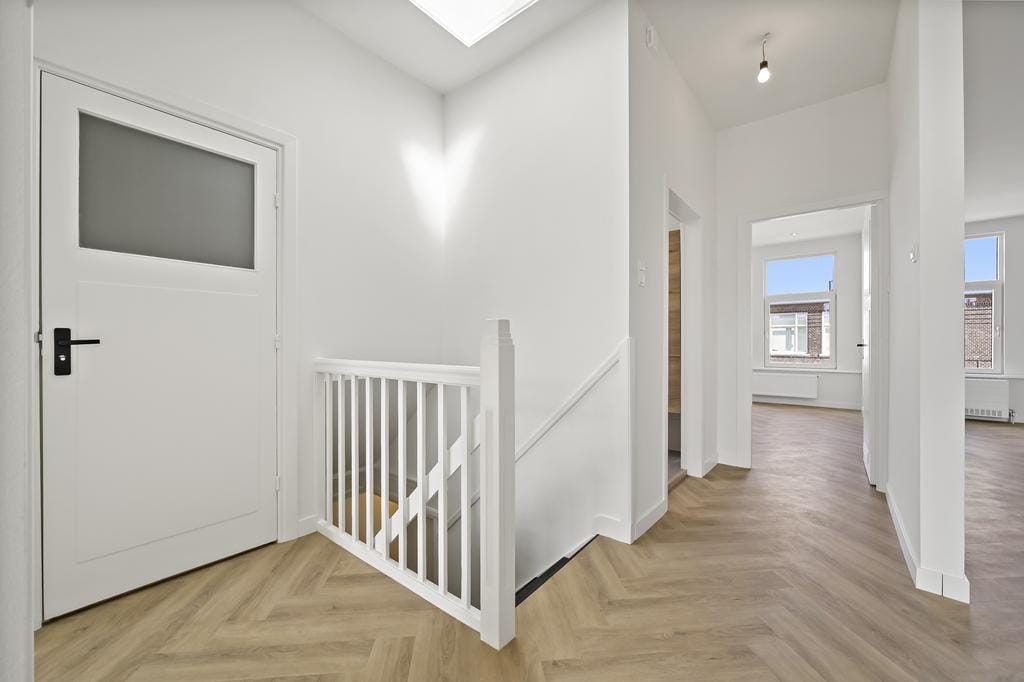 Foto 27 van Bosschestraat 113