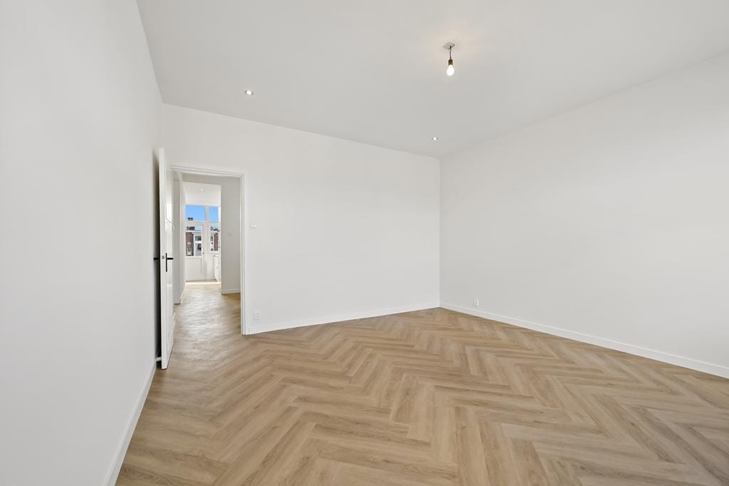 Foto 28 van Bosschestraat 113