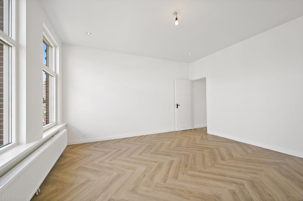 Foto 30 van Bosschestraat 113