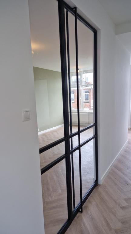 Foto 31 van Bosschestraat 113