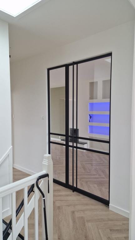 Foto 32 van Bosschestraat 113