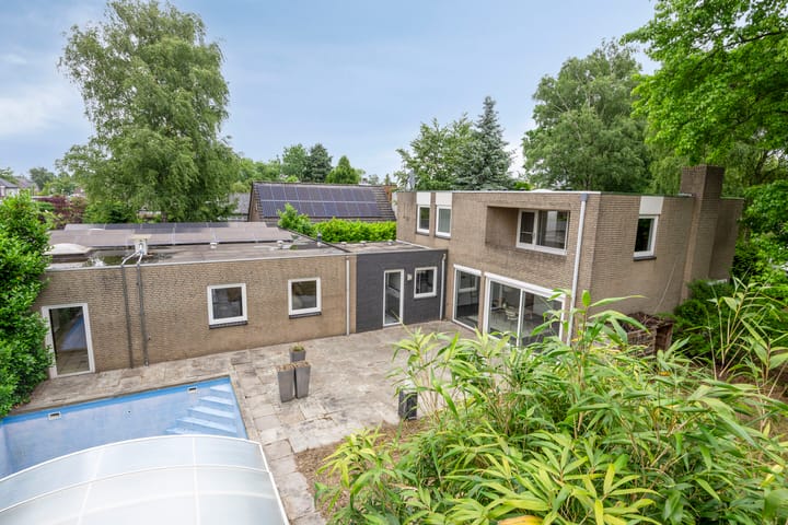 Meierijlaan 20