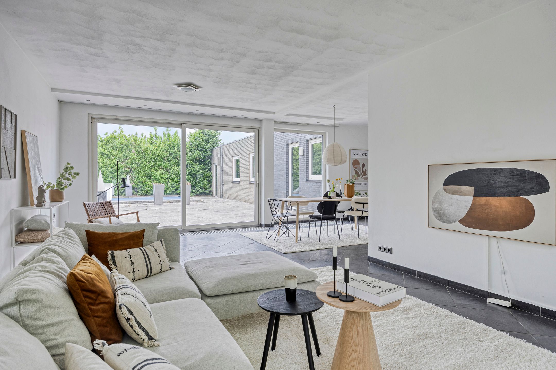 Foto 3 van Meierijlaan 20